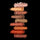 FIERY EYESHADOW PALETTE