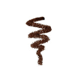 FILL + BLEND BROW PENCIL