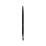 FILL + BLEND BROW PENCIL