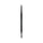 FILL + BLEND BROW PENCIL