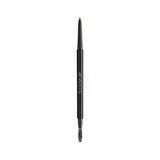 FILL + BLEND BROW PENCIL