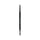 FILL + BLEND BROW PENCIL