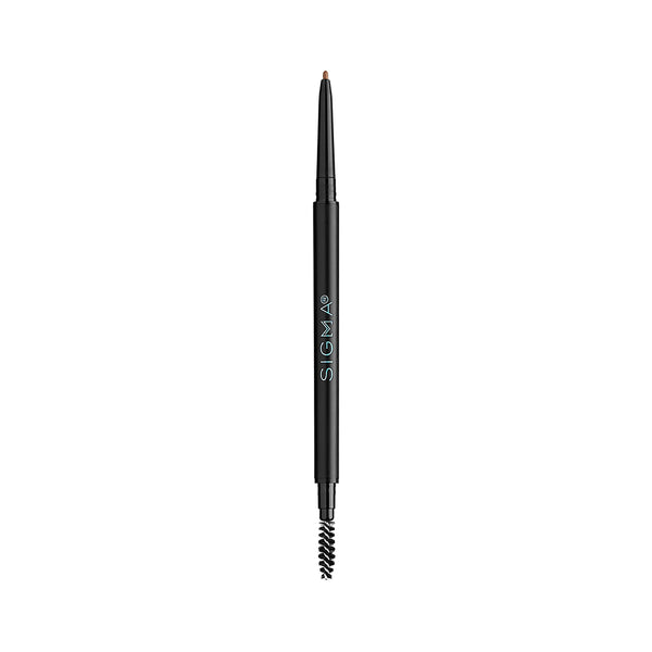 FILL + BLEND BROW PENCIL