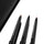 FILL + BLEND BROW PENCIL