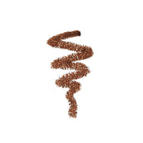 FILL + BLEND BROW PENCIL