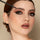 FILL + BLEND BROW PENCIL