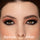 FILL + BLEND BROW PENCIL