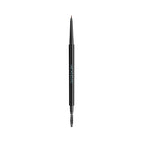 FILL + BLEND BROW PENCIL