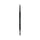 FILL + BLEND BROW PENCIL