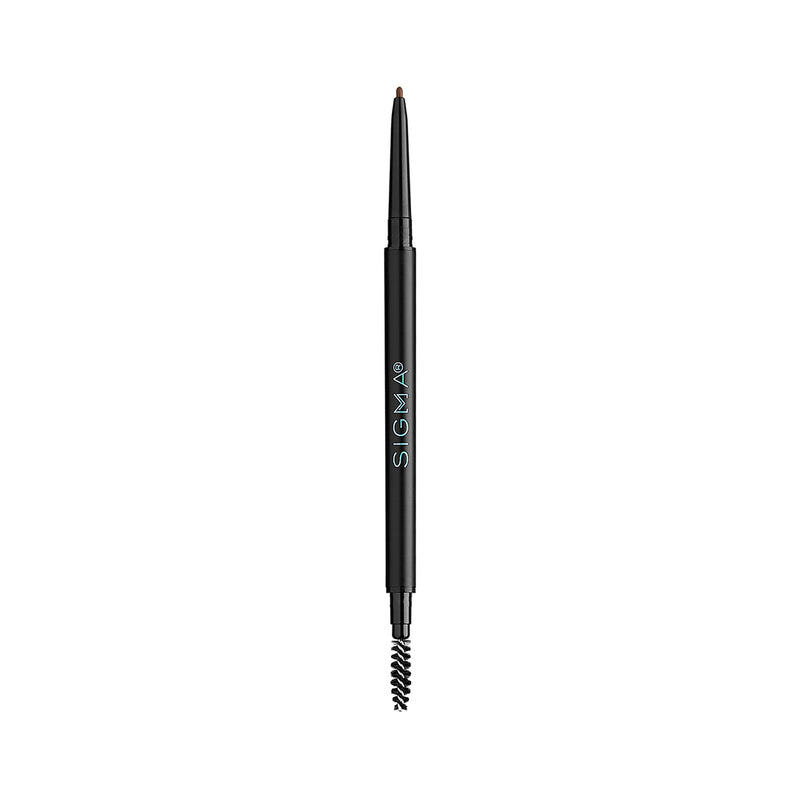 FILL + BLEND BROW PENCIL
