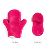SIGMA SPA® GLOVES