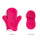 SIGMA SPA® GLOVES