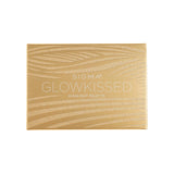 GLOWKISSED HIGHLIGHT PALETTE CLOSED