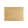 GLOWKISSED HIGHLIGHT PALETTE CLOSED