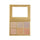 GLOWKISSED HIGHLIGHT PALETTE