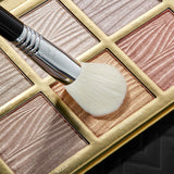 GLOWKISSED HIGHLIGHT PALETTE