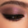 HAZY EYESHADOW PALETTE