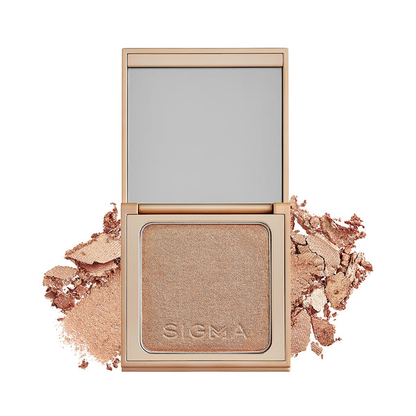 GOLDEN HOUR HIGHLIGHTER