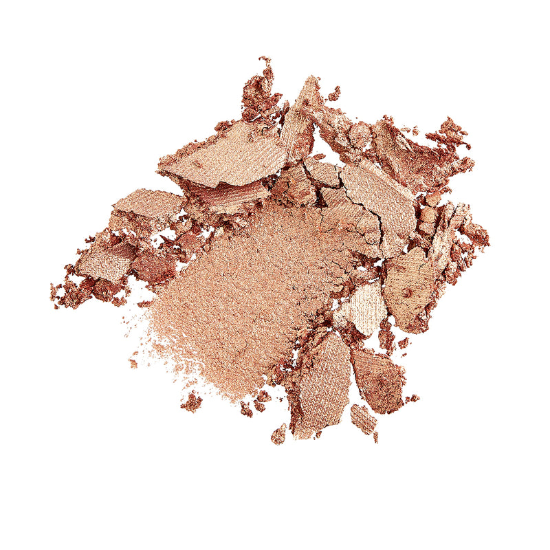 GOLDEN HOUR HIGHLIGHTER