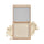 MOONBEAM HIGHLIGHTER