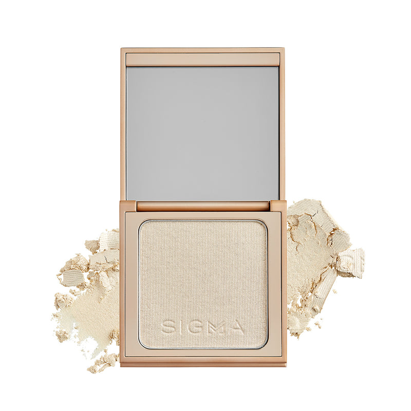 MOONBEAM HIGHLIGHTER