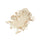 MOONBEAM HIGHLIGHTER