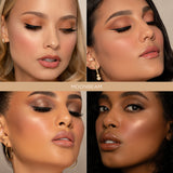 MOONBEAM HIGHLIGHTER