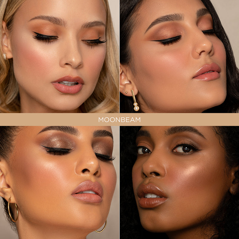 MOONBEAM HIGHLIGHTER
