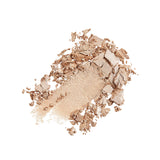SAVANNA HIGHLIGHTER