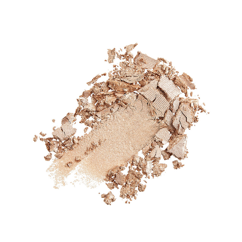 SAVANNA HIGHLIGHTER