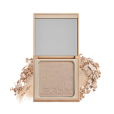 SAVANNA HIGHLIGHTER