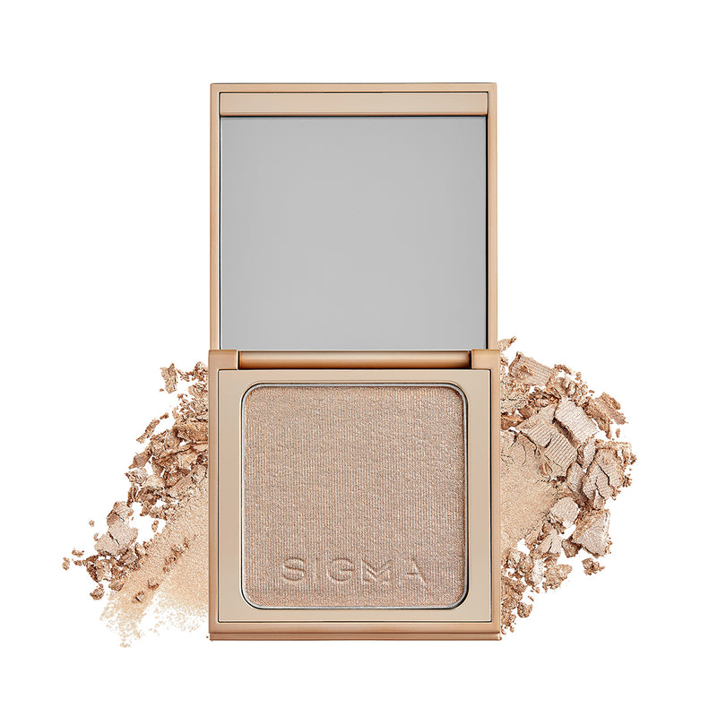 SAVANNA HIGHLIGHTER