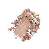 SIZZLE HIGHLIGHTER