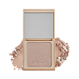 SIZZLE HIGHLIGHTER