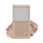 SIZZLE HIGHLIGHTER