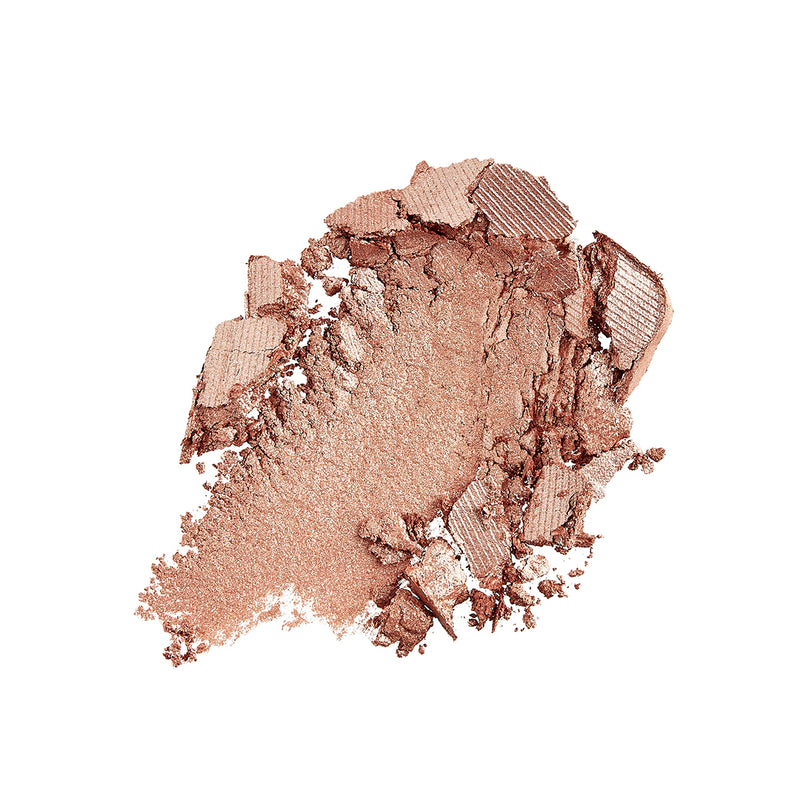SUNSTONE HIGHLIGHTER