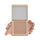 SUNSTONE HIGHLIGHTER