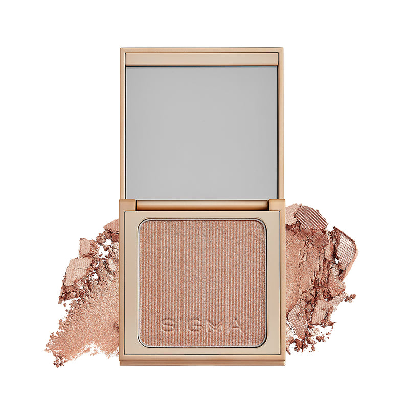 SUNSTONE HIGHLIGHTER