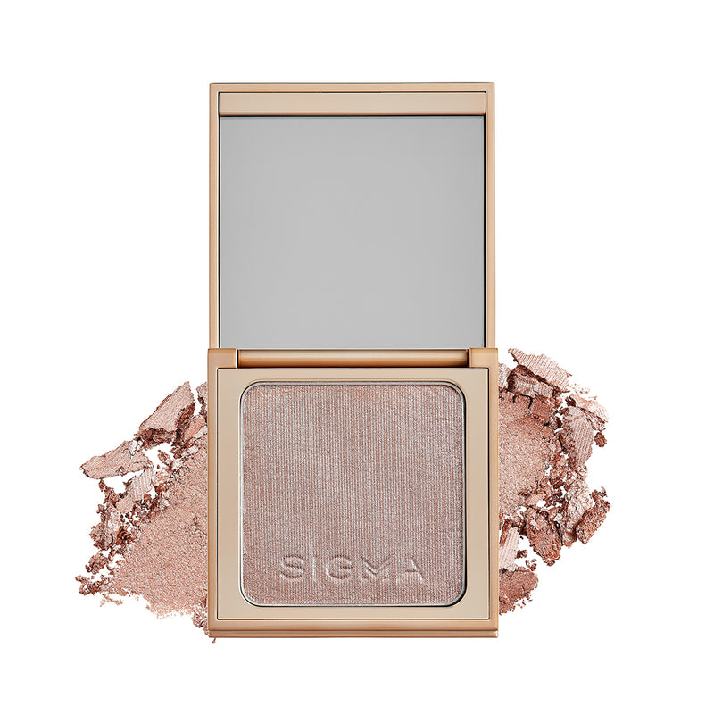 TWILIGHT HIGHLIGHTER