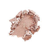 TWILIGHT HIGHLIGHTER