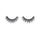 HOPELESS ROMANTIC FALSE LASHES