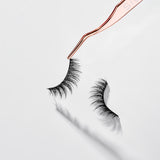 HOPELESS ROMANTIC FALSE LASHES