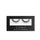 HOPELESS ROMANTIC FALSE LASHES
