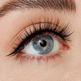 HOPELESS ROMANTIC FALSE LASHES