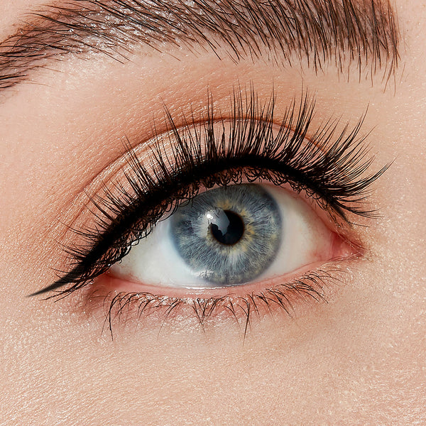 HOPELESS ROMANTIC FALSE LASHES