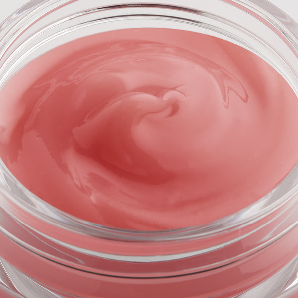 TRANQUIL HYDRO MELT LIP MASK