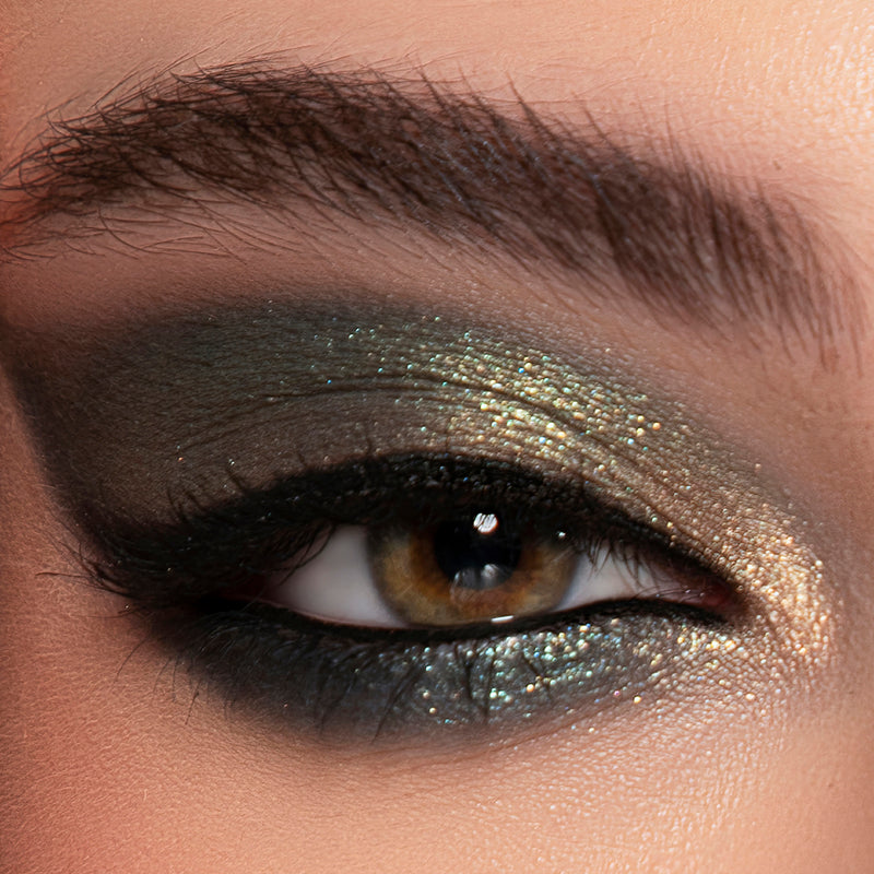 IVY EYESHADOW PALETTE