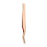LASH APPLICATOR