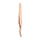 LASH APPLICATOR