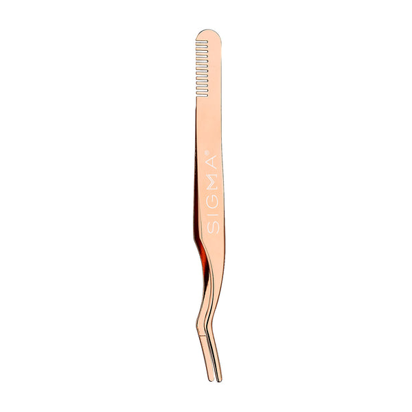 LASH APPLICATOR